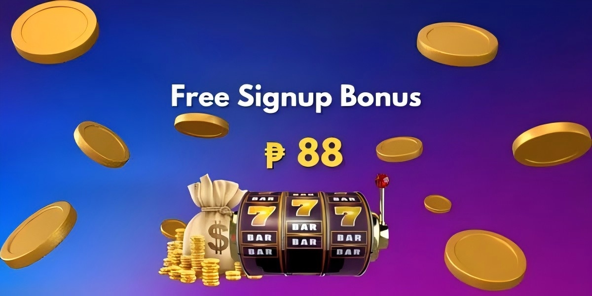 Banner giới thiệu chương trình thành viên R66
