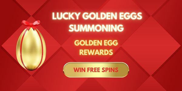 Banner quảng bá trò chơi và ưu đãi của R66