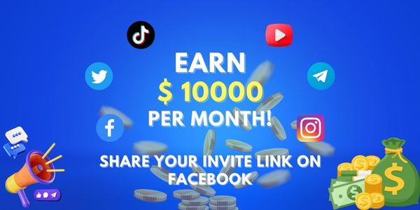 Banner trải nghiệm R66 trên thiết bị di động