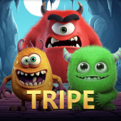 Biểu tượng trò chơi Tripe